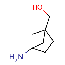 1638769-06-8