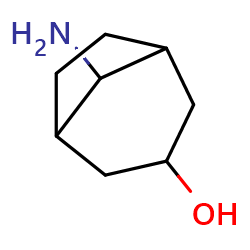 1638771-69-3