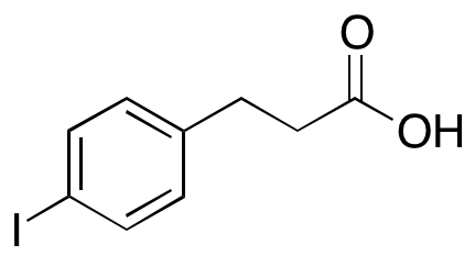 1643-29-4