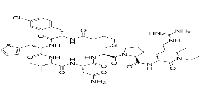 1647119-71-8