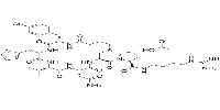 1647120-04-4