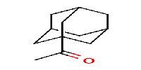 1660-04-4