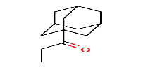 1660-05-5