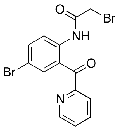 1694-64-0