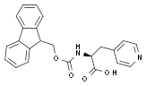 169555-95-7
