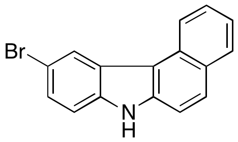1698-16-4