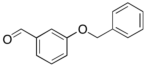 1700-37-4