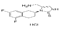 170151-24-3