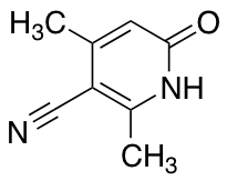 1704-19-4