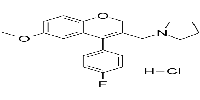 1704801-24-0