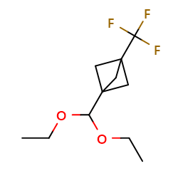 1706452-74-5