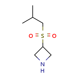 1706460-38-9