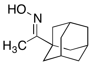 1707-40-0