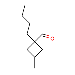 1707364-79-1
