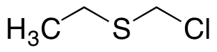 1708-73-2