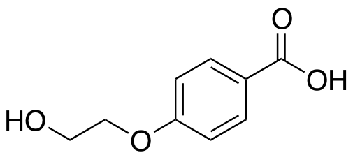 1711-24-6