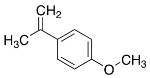1712-69-2