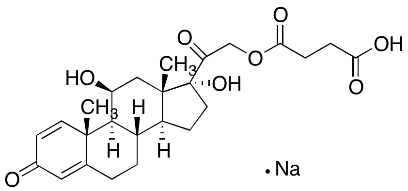1715-33-9