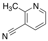1721-23-9