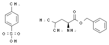 1738-77-8