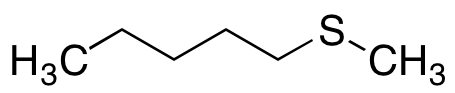 1741-83-9