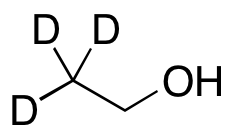 1759-87-1