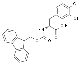 177966-58-4