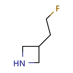 1780898-02-3