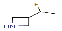 1784646-56-5