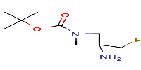 1785096-16-3