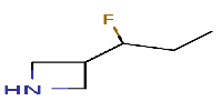 1785430-06-9