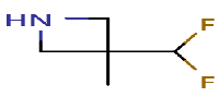 1785430-26-3