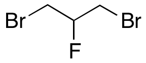 1786-38-5