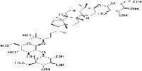 1793003-47-0