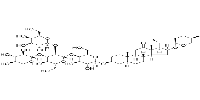 179464-23-4
