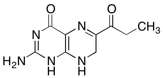1797-87-1