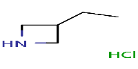 1798795-28-4