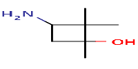 1799579-91-1