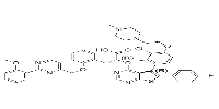 1799831-02-9