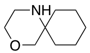 180-78-9