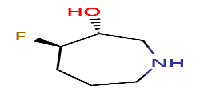 1801454-36-3