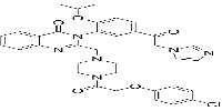 1801530-11-9