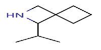 1803590-71-7