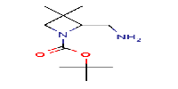 1803591-00-5