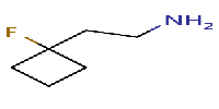 1803593-31-8