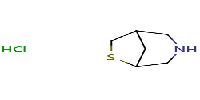 1803603-33-9