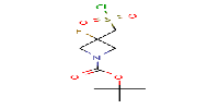 1803604-30-9