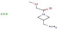 1803605-42-6
