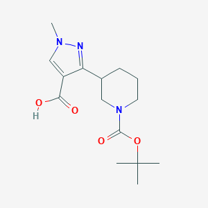 1803611-22-4