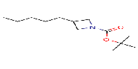 1803611-23-5